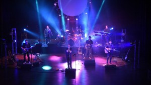 Prisma Pink Floyd Experience regresa a Cipolletti: enterate cómo conseguir las entradas