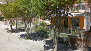 Misterioso tiroteo en un hotel de Villa Carlos Paz: se registró un muerto y un herido