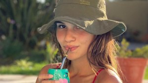 Femicidio de Agustina Fernández: cronología del hecho que terminó con la vida de la estudiante en Cipolletti