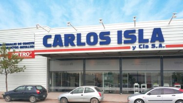 Un corralón está buscando empleados para Cipolletti: cuáles son los requisitos