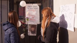 PASO 2023: qué pasó en la escuela en la que asistía Morena, la nena de 11 años asesinada en Lanús