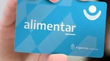 Imagen de Cuál es el nuevo anuncio para la Tarjeta Alimentar: todos los detalles