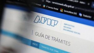 Monotributo: categoría por categoría, cuánto dejo de pagar tras las medidas de Sergio Massa