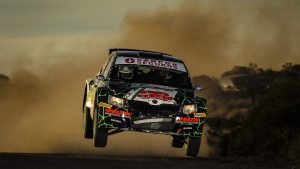 La Vuelta de la Manzana tiene más de 60 confirmados