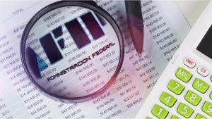 AFIP: cambios en el Impuesto a las Ganancias, todo lo que tenés que saber