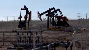 Petroleros respaldó el proyecto de GNL: “Podemos abastecer al mundo con gas de Vaca Muerta”