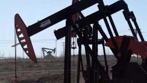 Una petrolera estima que la demanda mundial de petróleo alcanzará su máximo en 2025