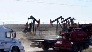 El congelamiento de los combustibles: «un golpe de gracia» al sector petrolero
