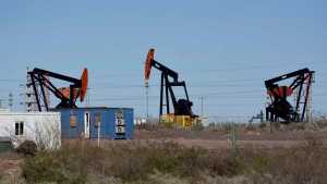 Antes de cortar el petróleo y el gas, Petroleros apuntan al diálogo con Nación