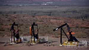 Petróleo y gas: el Gobierno envió un proyecto al Congreso para promover áreas maduras 