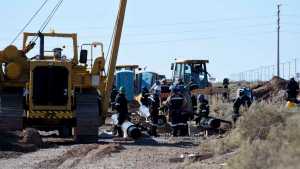 El Grupo Argentino de Proveedores Petroleros cumple 20 años de servicio a la industria
