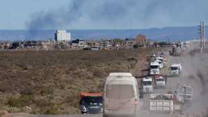 Vaca Muerta | Grandes obras, empleo y exportaciones: qué se espera en 2025