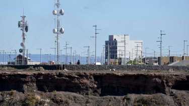 Figueroa participa hoy de la Mesa Vaca Muerta, con foco en infraestructura para Añelo