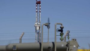 Vaca Muerta: Neuquén alcanzó un récord histórico de producción de gas y aumentó la de petróleo