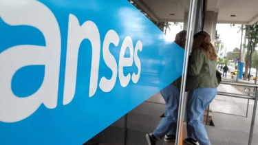 Créditos para trabajadores en relación de dependencia: cómo anotarse a partir del lunes próximo