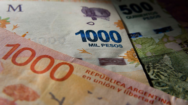 Calendario de pagos de septiembre 2023 de Anses para las distintas prestaciones. 