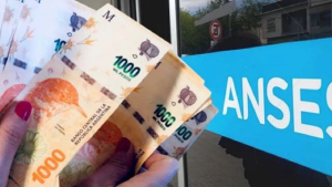 Anses pagará 52 mil pesos a desocupados en agosto: como tramitar el beneficio