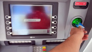 Las asignaciones familiares percibirán un aumento durante septiembre 2023, según anunció ANSES.-