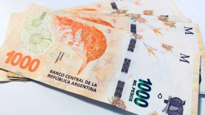 Anses: de cuánto será el aumento para jubilados y pensionados en septiembre