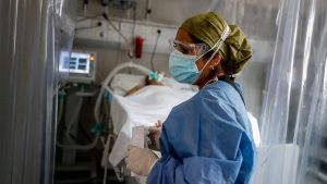 Las prepagas anuncian subas del 7%, pese al congelamiento de Sergio Massa: «No tiene lógica»