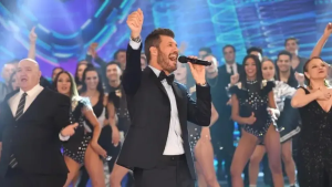 Qué famosos participarán del Bailando 2023, cuándo se estrena y dónde verlo