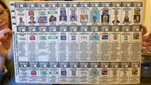 Bariloche tiene elecciones el domingo con 12 candidatos: las propuestas de cada uno