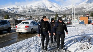 Suman 11 los detenidos por intentos de robos organizados en Bariloche