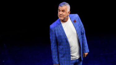 Por una polémica frase, cancelaron los espectáculos de Dady Brieva en Uruguay. 