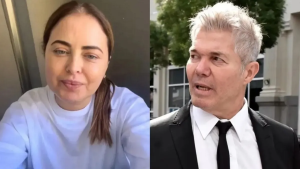 Murió Silvina Luna: Burlando confirmó que pedirá la detención de Aníbal Lotocki