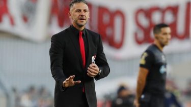 River recibe a Barracas y Boca visita a Sarmiento: hora, TV y todo lo que tenés que saber