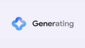 Google optimizó su prototipo de búsqueda impulsado por inteligencia artificial