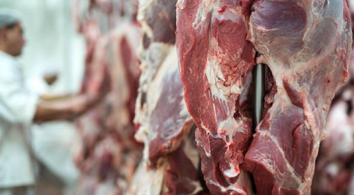 Los cortes de carne que entran en el reintegro del 10% en compras con débito en carnicerías. 