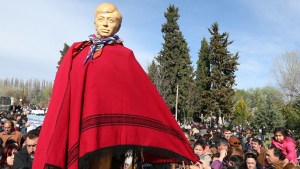 Ceferino Namuncurá: Qué se le pide al santo de la Patagonia y cuál es su oración