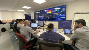 Ciberseguridad: ventajas y desafíos que implica la inteligencia artificial 