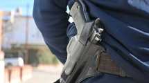 Imagen de «A mayor presencia de armas, mayor probabilidades de muertes», advirtió Prueger por la idea de Milei