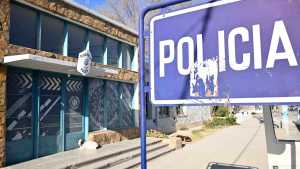 Robo millonario en Cinco Saltos: asaltaron un camión repartidor