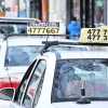 Imagen de Tomar un taxi en Cipolletti será más caro desde el próximo lunes: a cuánto se irá la tarifa