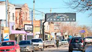 Comercio: los empleados de Cipolletti contra la medida de Milei ante despidos