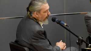 Odontólogo condenado por abuso en Cipolletti: ¿Hay privilegios para quienes tienen recursos?