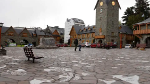 Clima en Neuquén y Río Negro hoy: el pronóstico del tiempo para este lunes 28 de agosto