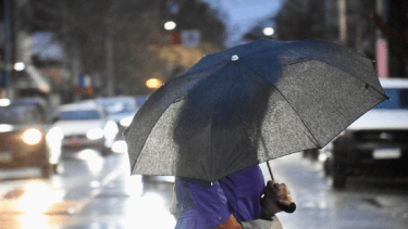 Clima en Neuquén y Río Negro hoy: el pronóstico del tiempo para este viernes 18 de agosto