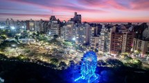 Imagen de Cuáles son las cinco ciudades más «inteligentes» de la Argentina