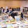 Imagen de Qué se podrá hacer en la feria del Libro de Cutral Co: charlas, capacitaciones y propuestas artísticas para los más chicos