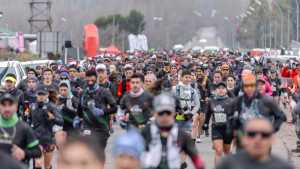 Las mejores fotos y todos los ganadores de la Doble Apolo