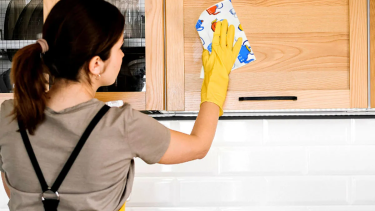 Empleadas domésticas: cuánto está la hora a partir de agosto 2023. 