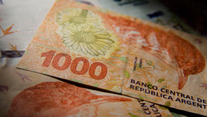 Cómo tramitar el nuevo préstamo de hasta 150 mil pesos para empleadas domésticas