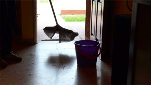 Empleadas domésticas: Cuál es la categoría que mejor sueldo cobra en agosto de 2023