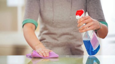 Las empleadas domésticas deben ser registradas ante AFIP, para acceder a derechos laborales.-