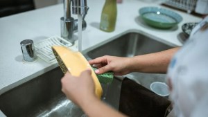 Empleadas domésticas: Diferencias y similitudes entre el trabajo con retiro y sin retiro