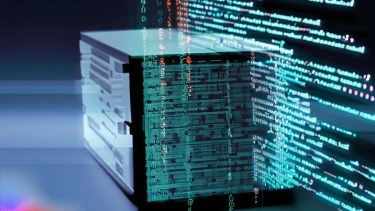 Tecnología y Gobierno Abierto